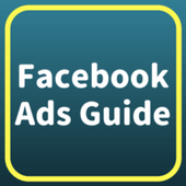Facebook Ads Guide icon