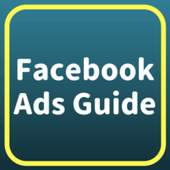Facebook Ads Guide 1.0