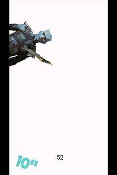 Killer Of The Night King screenshot 2