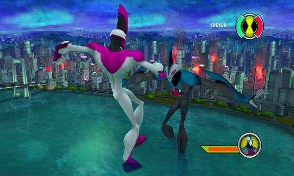 Ultimate Ben 10 tips screenshot 1
