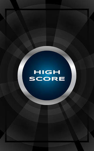 Yeahtzee - Free Yatzy 3D Game screenshot 16