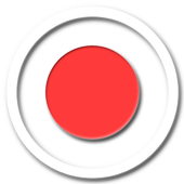 Amazing Audio Voice Recorder icon