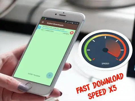 ☆ IDM Video Dawnload Lite 2.0 ☆ screenshot 1