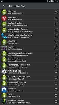 Android Device Changer 2 تصوير الشاشة