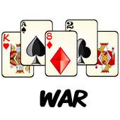 War - Card game 2.1.4