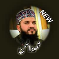 Mahmood Ul Hassan Naat on 9Apps