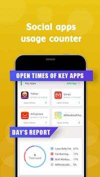 Messenger Master screenshot 2
