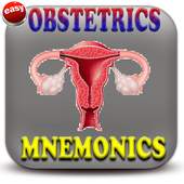 Obstetrics Mnemonics 5