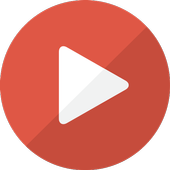 Lite Video Tube &amp; Play Tube Music icon