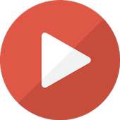Murya TV