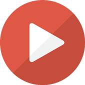 Play Tube 1.0.4