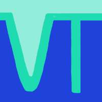 Video Touch
