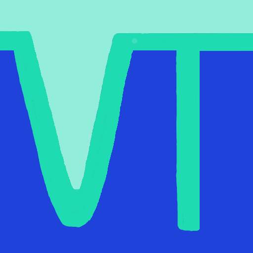 Video Touch 2.0