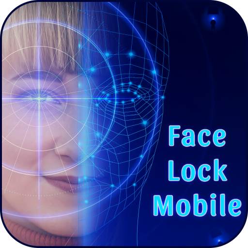 face lock mobile 1.0.12
