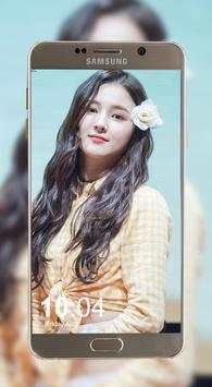 Nancy Momoland New Wallpapers 2019 screenshot 7