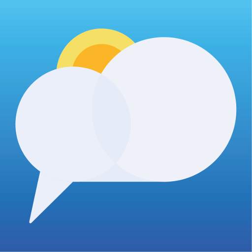 CissiMeteo 1.2.3