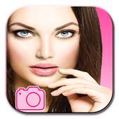 Instabeauty - Selfie Camera 1.0