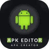 APK Editor