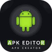 APK Editor 1.3