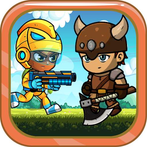 shooter king 1.0