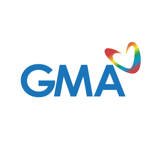 GMA Network icon