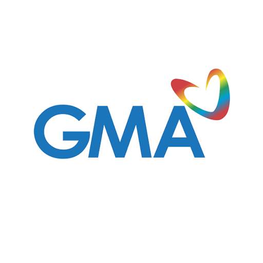 GMA Network 6.3.1