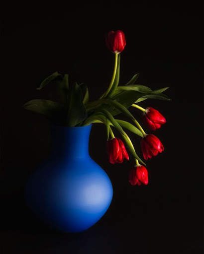 I Love Flowers Live Wallpapers, Free Rose Images screenshot 3