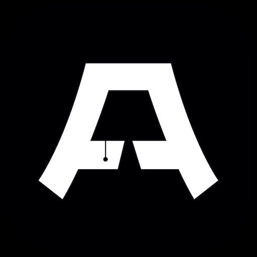 My Athath icon