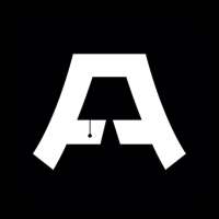 My Athath