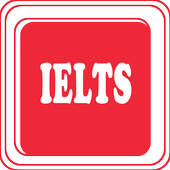 IELTS Test Preparation icon