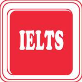 IELTS Test Preparation 1.1