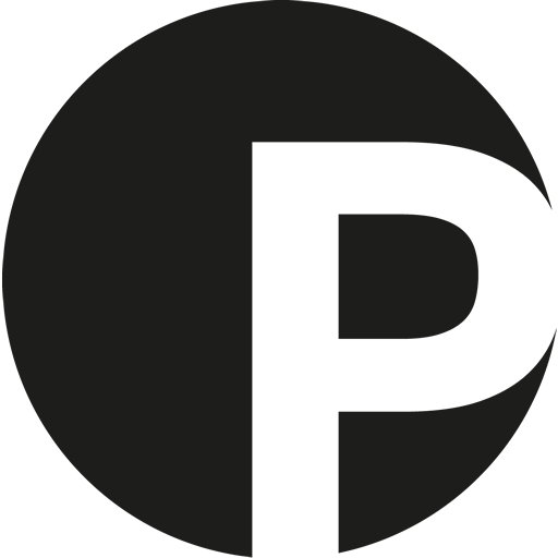 Pro-Ject Play icon
