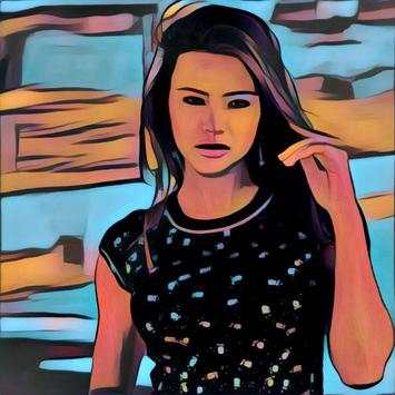 Photo Editor Selfie Free screenshot 6