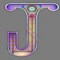 Jojo SoundBoard icon