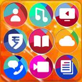 My jio primer 2018 jio app 1.0