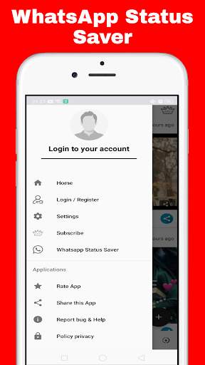 Islamic Video Status app for WhatsApp 2020 screenshot 7