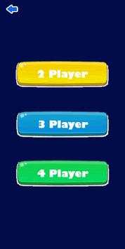 Ludo Masta Casual screenshot 3
