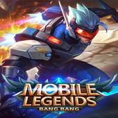 Hero Lagend Guide ML 7.0.1