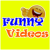 Funny Videos icon