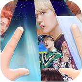 JungKook Piano Tiles BTS 3.7