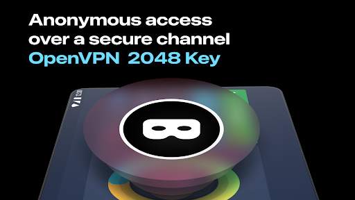 VPN Korea - fast Korean VPN screenshot 14