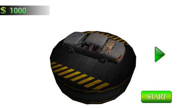 Highway Racing screenshot 2