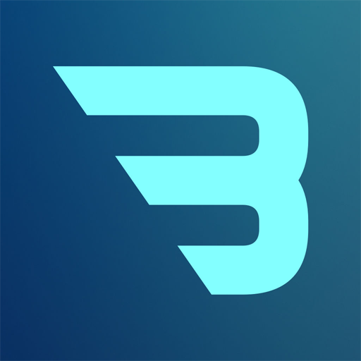 Numbo Blocker: Caller ID &amp; Reverse Phone Lookup icon