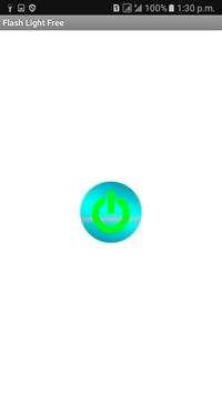 Flashlight For Smartphones screenshot 3