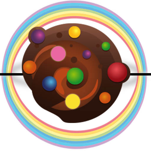 Candy Blast Cracking Game 1.0.6