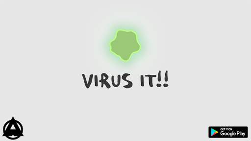 Virus IT скриншот 1