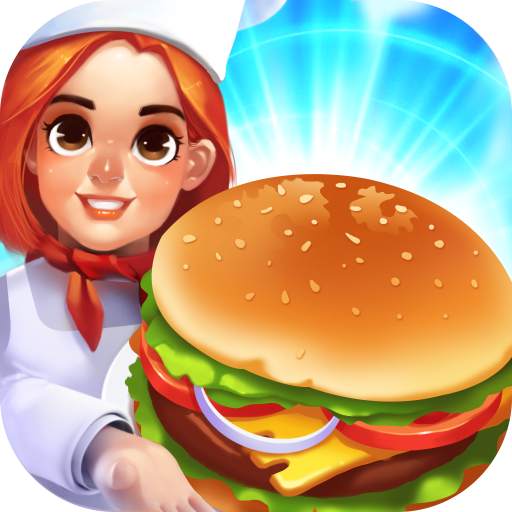 Burger World 1.0.2
