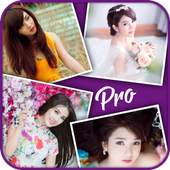 Photo Collage 2.9