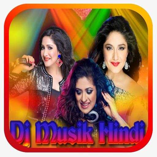 Dj Musik Hindi 1.1
