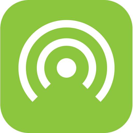 Wifi Display (Miracast) 1.25